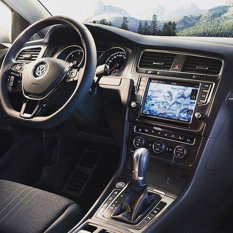 Sophisticated amenities and upscale details elevate the 2016 Jetta experience. #osteenvw Volkswagen Jetta Accessories, Volkswagen Jetta Interior, Volkswagen Interior, Jaguar Auto, Car Aesthetics, Jetta Mk6, Inspirational Board, Volkswagen Scirocco, New Ferrari