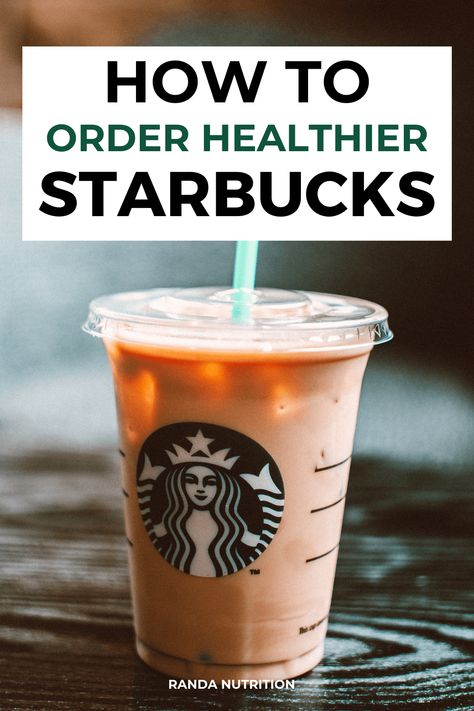 Healthy Starbucks Food, Healthy Starbucks Orders, Starbucks Drinks Orders, Starbucks Flat White, Very Berry Hibiscus Refresher, Food Alphabet, Starbucks Hacks, Working At Starbucks, Starbucks Orders