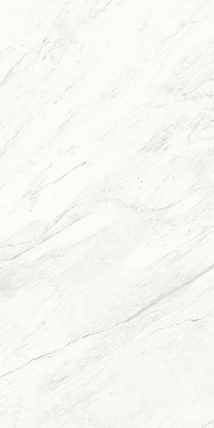 White Tile Texture, Hijau Mint, Floor Texture, Tile Texture, Marble Tile Floor, Granite Tile, White Granite, Tiles Texture, Materials And Textures