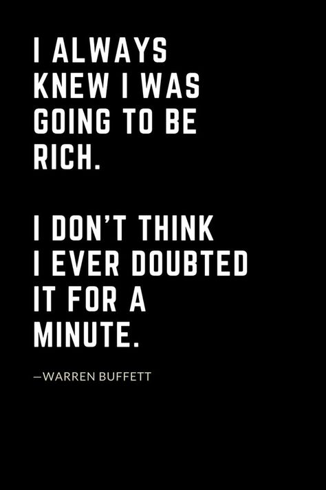 Tolu, I Want To Be Rich Quotes, Wealthy Woman Quotes, Rich Woman Quotes, Rich Quotes Money, Rich Women Quotes, Wealthy Affirmations, Wealthy Quote, Wealth Vision Board