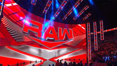 John Cena Return, Raw Wwe, Wwe Tag Teams, Monday Night Raw, Trish Stratus, Monday Night Football, Cody Rhodes, Survivor Series, Kevin Owens