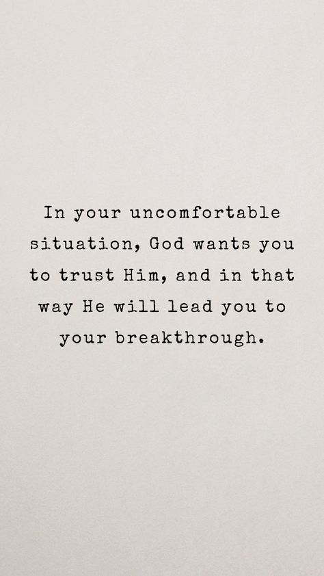 God's Plan, Season Of Growth Quotes, Growth Is Uncomfortable Quotes, Uncomfortable Quote, Growth Is Uncomfortable, Spiritual Growth Quotes, Growing Quotes, Bedroom Decorations, Growth Quotes