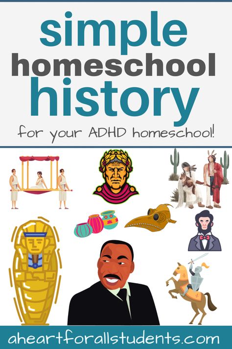 Homeschool History Timeline, Elementary History, History Lessons For Kids, American History Homeschool, Homeschool History Curriculum, American History Timeline, Teaching Us History, American History Lessons, Homeschool Routine