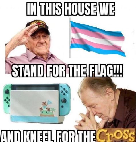 Humour, Transgender Ftm, Stand For The Flag, Lgbt Humor, Trans Boys, Trans Gender, Lgbt Memes, Lgbtq Funny, Midlife Crisis