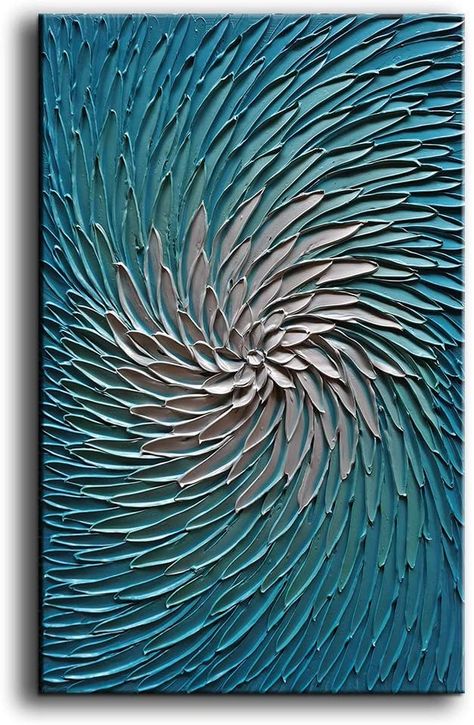 Silver Texture, Paintings Modern, Canvas For Beginners, Texture Abstract, Soyut Sanat Tabloları, Textured Canvas Art, Plaster Art, Simple Acrylic Paintings, Beginner Painting