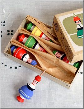 Daycare Toys, Ceramic Toys, Drywall Tape, German Toys, Toy Packaging, Traditional Toys, Folk Doll, Rum Drinks, East Germany