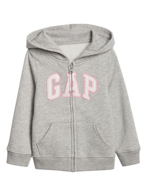 Gap kids