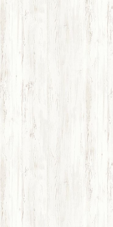 White Veneer Texture, White Wood Texture Seamless, White Laminate Texture, White Laminate Texture Seamless, Oak Wood Texture Seamless, Laminate Texture Seamless, Leather Texture Seamless, White Wood Wallpaper, Laminate Texture