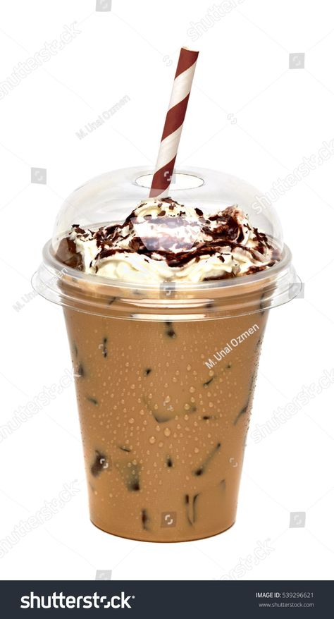 Pho, Iced Coffee Takeaway, Coffee Takeaway, Coffee With Cream, Pho Bo, Restaurant Ideas, Coffee Cream, Background Ideas, Seafood Restaurant