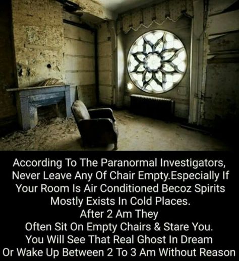 So true Humour, Ghosts Facts, Scary Facts Horrifying True, Ghost Facts, Paranormal Facts, Horror Facts, Scary Horror Stories, God Wisdom, Short Creepy Stories