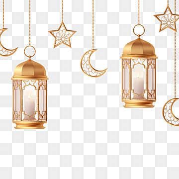 eid,ramadan lamp,moon,star,candle,golden,metallic feel,3d,stereoscopic,custom,holiday,eid,ramadan,texture,light,light effect,islamic Islamic Eid Mubarak, Ramadan Lamp, Lamp Moon, Candle Clipart, Ramadan Png, Texture Png, Islamic Lantern, Texture Metal, Ramadan Background