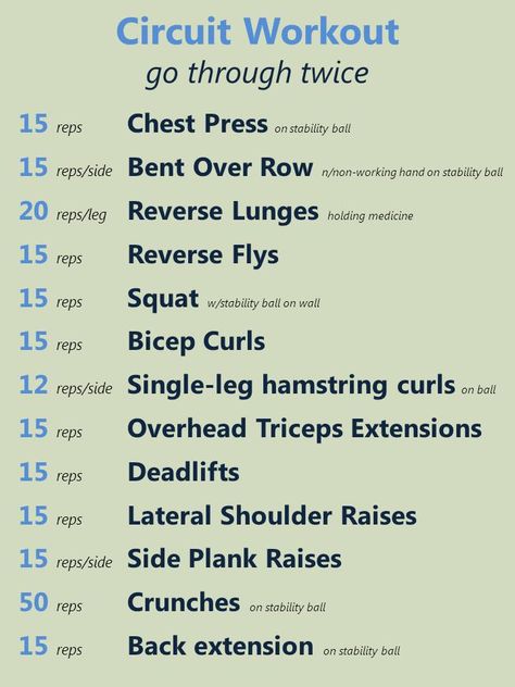 1 time through, double leg hamstring curls, 16 min 38 sec Circuit Workouts, Metabolic Circuit Workout, Back Circuit Workout, Circut Work Out Gym, Weight Circuit, Circuit Training Workouts, Weight Workouts, Strength Workouts, Hamstring Curls