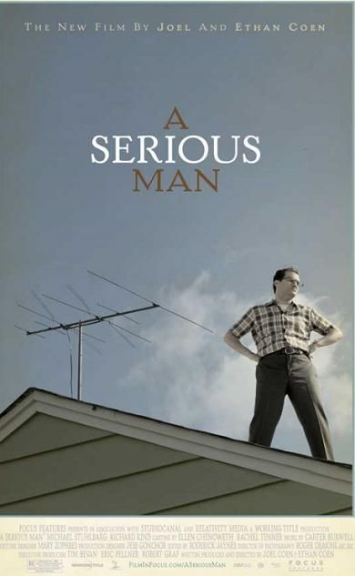 A Serious Man Coen Brothers Drama Films, Serious Man, Little Dorrit, Coen Brothers, Brothers Movie, Physics Teacher, Avengers Film, Movie Scripts, Bon Film