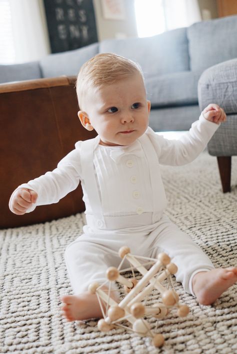 Tuxedo Suspenders, Suspenders Pants, Baby Boy Baptism Outfit, Boy Christening Outfit, Boy Baptism Outfit, Baby Boy Christening, Baby Boy Baptism, Baptism Outfit, Baby Blessing