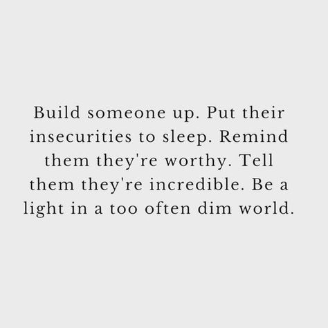 Be a light. Daily Quotes, Relationship Quotes, Fina Ord, Motivational Quotes For Students, Life Quotes Love, Pretty Words, Great Quotes, Beautiful Words, Inspirational Words