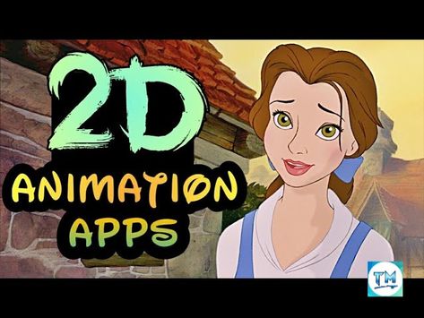 Animation apps for android, best animation apps for android, 2d animation apps for android. After watching this video, you will get to know the best 2d animation and cartoon maker apps for android to make animated videos on your android. best cartoon animation apps for android, cartoon animation kaise banayein, how to make animation on android, cartoon animation apps, cartoon maker app, 2d animation apps, best 2d animation apps for android, cartoon making apps, make animated video on android. Best Art Apps For Android, Film Apps Android, Websites For Animation, How To Create Animation Video, Drawing Apps Android, How To Make Animation, Cartoon Maker App, Good Drawing Apps, Comic Help