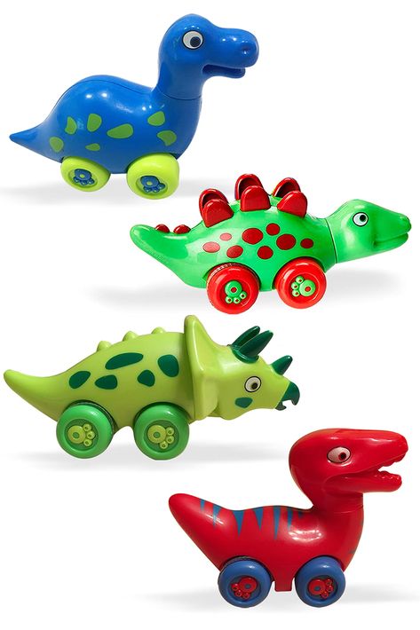 Dinosaur Toys For Boys, Dinosaur Car, Birthday Gift For Boys, Kids Toys For Boys, Toys For Toddlers, Car Toys, Dinosaur Gifts, Party Toys, Gift For Boys