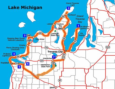 Northern Michigan Vacation, Michigan Fall, Michigan Adventures, Torch Lake, Michigan Road Trip, Michigan Summer, Mackinaw City, Michigan Vacations, Traverse City Michigan