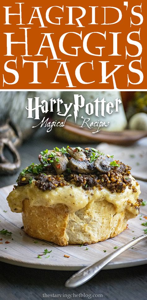 Madeleine, Harry Potter Christmas Feast, Harry Potter Meals Recipes, Harry Potter Inspired Food Recipes, Vegetarian Harry Potter Recipes, Harry Potter Cookbook Recipes, Harry Potter Christmas Recipes, Fantastic Beasts Recipes, Harry Potter Inspired Meals
