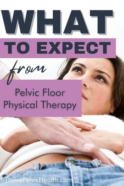 1 in 3 women suffer from some sort of pelvic floor dysfunction. 1 in 3 women NEED pelvic floor physical therapy, but only 1 in 4 women are ever told to seek it. Learn about the benefits of postpartum pain relief and Pelvic Floor Health and Physical Therapy. Fit Pregnancy, Pelvic Floor Dysfunction Exercises, Pelvic Pain Relief, Pelvic Floor Physical Therapy, Pelvic Floor Therapy, Pelvic Health, Health Women, Pelvic Floor Dysfunction, Womens Health Care