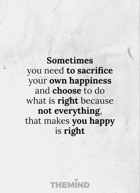 Sacrifice Quotes Family, Love And Sacrifice Quotes, Sacrifice For Love Quotes, Miss Na Kita Quotes, Sacrifice Love Quotes, Self Sacrifice Quotes, Sacrifices Quotes Life, Self Sacrifice Aesthetic, Sacrifice Quotes Motivation