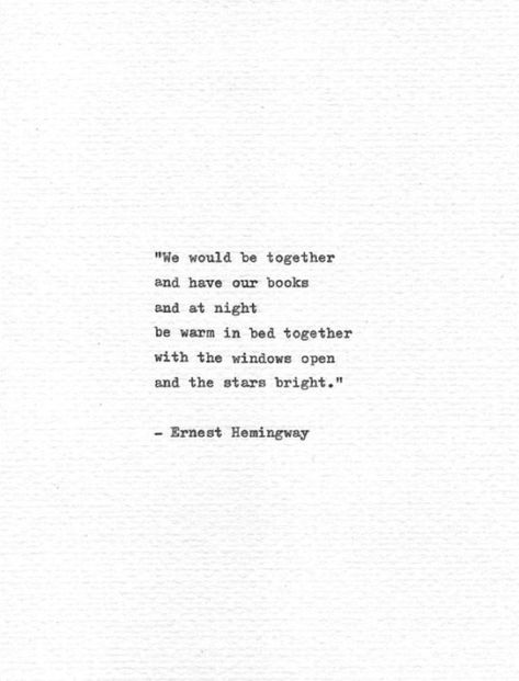 Ernest Hemingway, Cs Lewis, Ernst Hemingway, Hemingway Quotes, Quotes Arabic, Romance Quotes, Soulmate Quotes, Literature Quotes, Literary Quotes