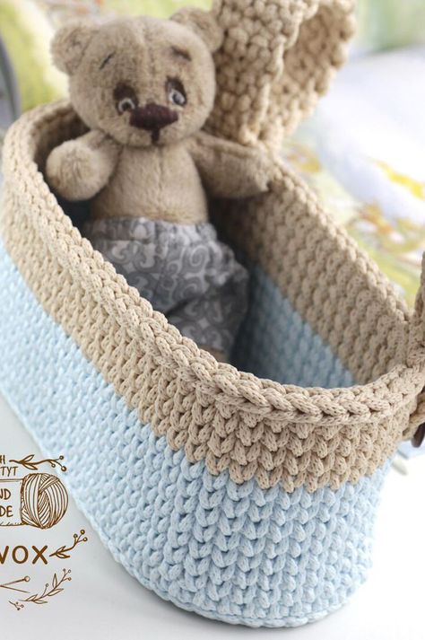 Amigurumi Patterns, Crochet Washing Basket, Large Crochet Baskets Free Patterns Storage, Crochet Oval Basket, Crochet Rope Basket Pattern Free, Crochet Large Basket Pattern Free, Crochet Baskets Free Patterns Storage, Crochet Baskets Free Patterns, Crochet Rectangle Basket