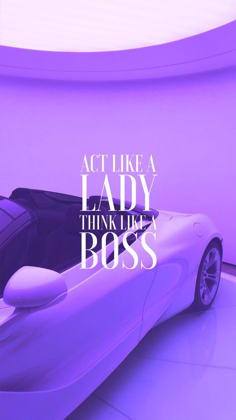 wallpaper, purple, iphone, quotes, motivational quotes, cars, Ferrari, luxury Being In The Present, Work Smart Not Hard, Think Like A Boss, Girl Boss Wallpaper, Classy Wallpaper, Social Media Marketer, Purple Wallpaper Phone, Girly Wallpaper, Iphone Wallpaper Classy