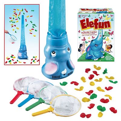 Elefun! - I remember this on TV when I was a kid << Hardest. Game. Ever. 90s Childhood, 2000s Memories, 2000s Toys, Right In The Childhood, Childhood Memories 90s, Childhood Memories 2000, Kids Memories, 2000s Nostalgia, 90s Toys