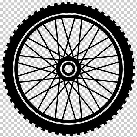 Tire Vector, Aesthetic Bike, Cycle Logo, Moutain Bike, Wheel Logo, Bicycle Wheels, Bicycle Gear, Auto Part, Bicycle Wheel