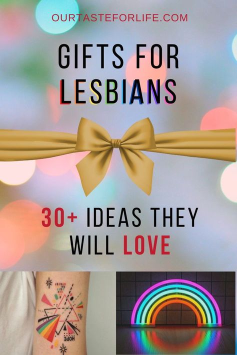 Homemade Gifts For Girlfriend Gay, Birthday Gifts For Gay Girlfriend, Natal, Gift Bag For Girlfriend, Diy Gifts For Lesbian Girlfriend, What To Get Your Girlfriend Gift Ideas, Birthday Gifts For My Lesbian Girlfriend, Cute Ideas For Girlfriend Birthday, Promises To Girlfriend