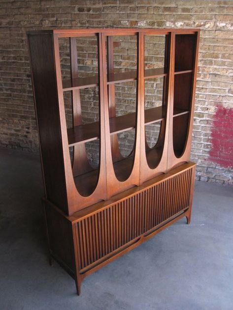 Mid Century Room Divider, Broyhill Brasilia, Metal Room Divider, Fabric Room Dividers, Bamboo Room Divider, Sliding Room Dividers, Head Boards, Modern Room Divider, Living Room Divider