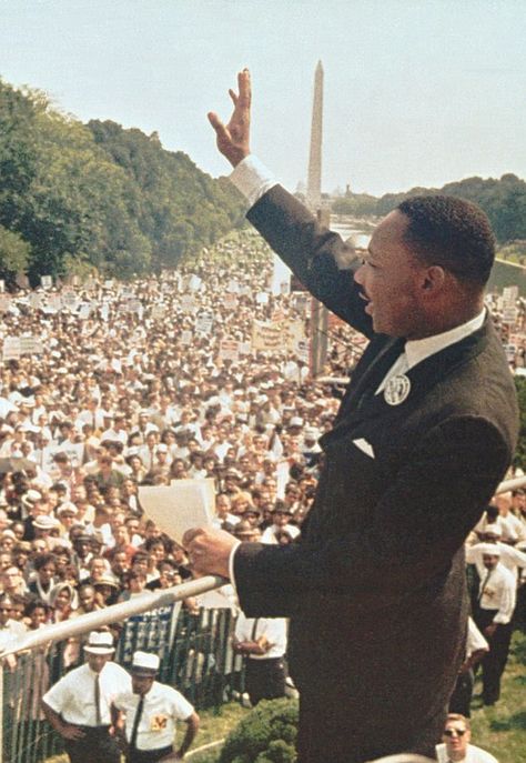 Martin Luther King Quotes, I Have A Dream Speech, Mlk Quotes, Martin Luther King Jr Quotes, Coretta Scott King, Dr Martin Luther King Jr, Mlk Jr, Dr Martin Luther King, Civil Rights Leaders