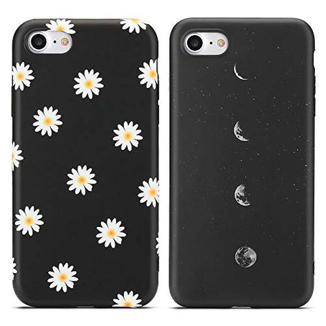 Iphone 9, Iphone Se 2020, Coque Iphone, Apple Iphone 6, Iphone Se, High Tech, Iphone 5, Iphone 8 Plus, Iphone 7 Plus