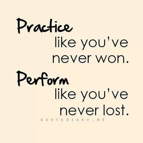 so true Dance Quotes, Gymnastics Quotes, Basketball Quotes, Sport Quotes, Karate, Cheer Quotes, Sports Quotes, I'm With The Band, Great Quotes