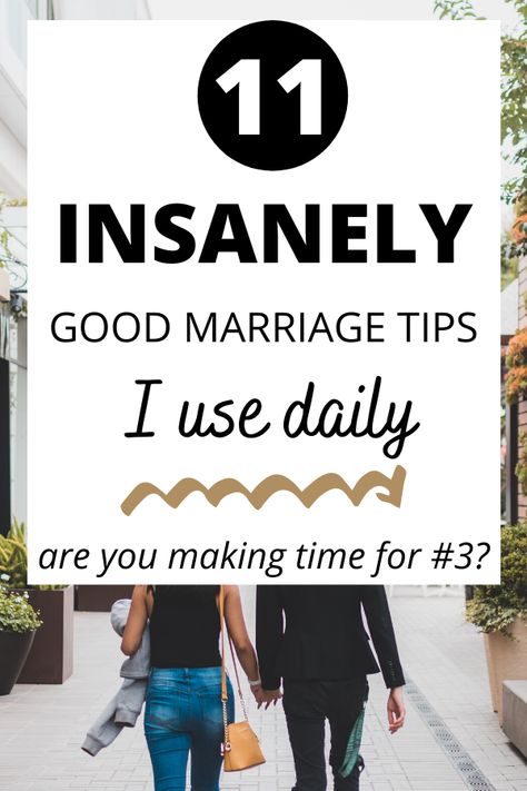 Strong Marriage Tips, Add Romance To Marriage, Better Marriage Tips, Ways To Improve Your Marriage, How To Improve Your Marriage, Marriage Advice Quotes Newlyweds Tips, Spicy Marriage Tips, Marriage Tips Advice, Ways To Improve Your Relationship