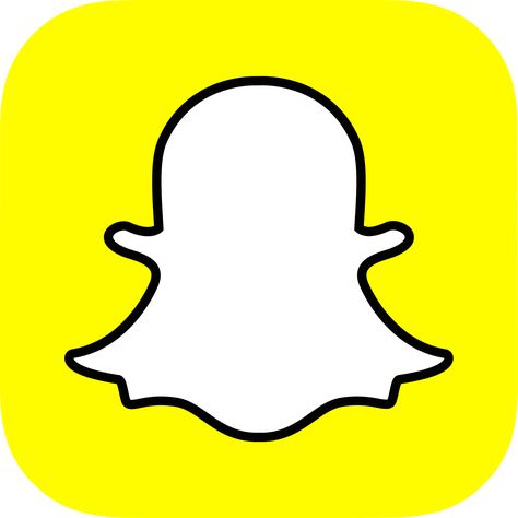 Via Snapchat stuur ik wel eens foto's naar mensen en laat ik zien wat ik aan het doen ben of wat mijn huisdieren aan het doen zijn.  Ook hou ik zo contact met mensen waarvan ik het nummer niet heb. Snapchat Add, Snapchat Logo, Whatsapp Background, Snapchat Marketing, About Snapchat, Snapchat Icon, Snapchat Account, Images Harry Potter, Snap Chat