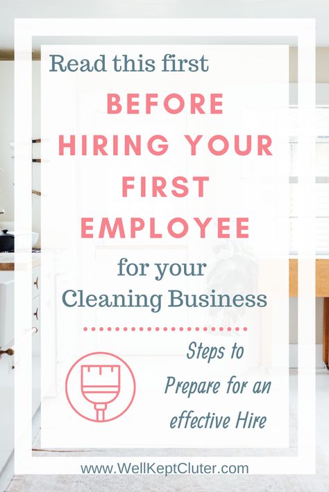 How To Start A Cleaning Business, Cleaning Business Tips, Cleaning Business Ideas, Cleaning Buisness, Starting A Cleaning Business, Cleaning Supplies Checklist, Housekeeping Business, Business Cleaning Services, Peachy Clean