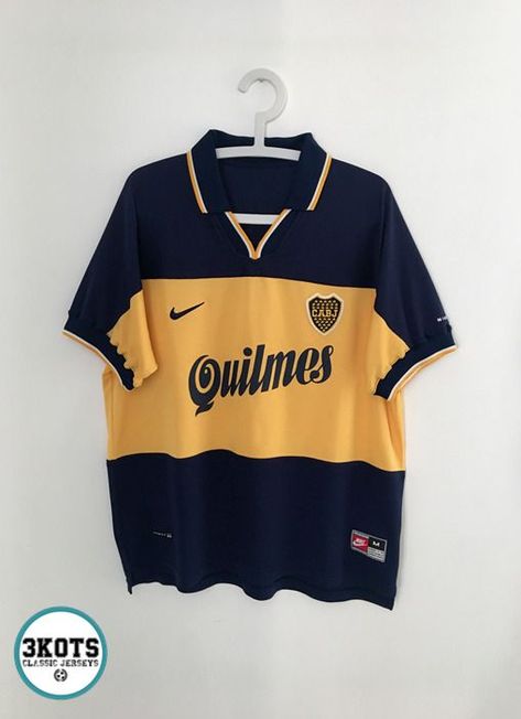 Click the link 4 cheap pandabuy football kits spreadsheet, you will find more kits like this! Usa Soccer Jersey, Real Madrid Shirt, Vintage Football Shirts, Retro Football Shirts, Junior Shirts, Classic Football Shirts, Jersey Nike, Nike Vintage, Black Nike Shoes