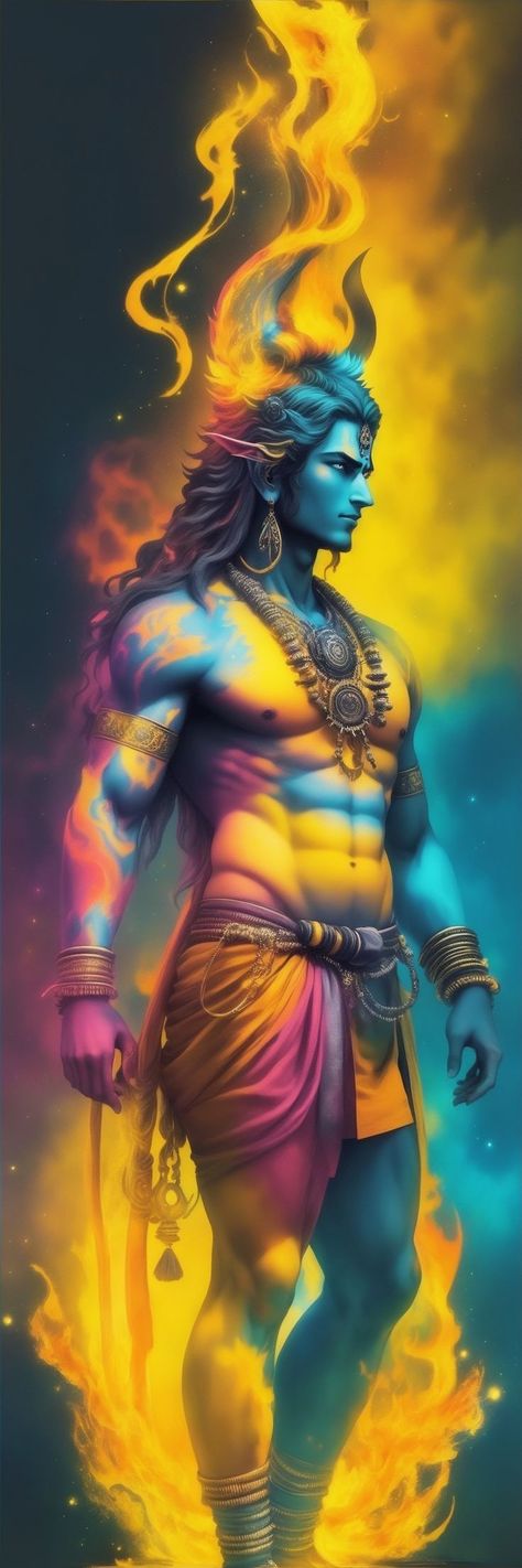 Mahadev 8k Hd Wallpaper, Mahadev New Hd Wallpaper, Mahadev Rudra Avtar, Mahadev Hd Wallpaper 1080p 3d Full Screen, Durgamma Photos, Black Poker Cards Wallpaper, Kattar Hindu, Best Friend Sketches, Shiv Shambhu