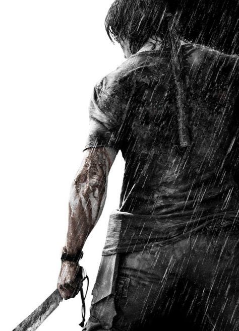 Rambo Wallpaper, Rambo 4, Rocky Stallone, John Wick Hd, Sylvester Stallone Rambo, Rambo Knife, Witcher Wallpaper, Blood Wallpaper, John Rambo