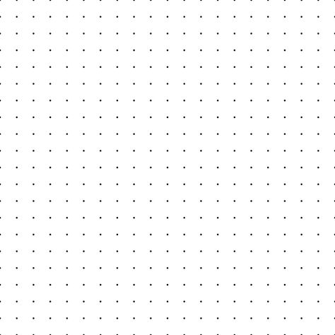 Bullet Journal Dot Grid Paper Free Printable Pages - On Your Journey Dot Grid Paper Free Printable, Graph Paper Template, Dotted Bullet Journal, Dot Grid Paper, Dotted Background, Journal Pages Printable, Dot Grid Journal, Bullet Journal Paper, Coloring Calendar