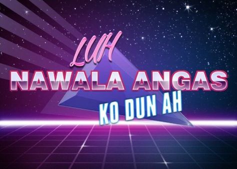 Kain Ka Na Filipino Meme, Miss Kona Si Idol, Filipino Gc Name Ideas, Chismosa Picture Filipino, Filipino Funny Memes, Filipino Mood Pics Funny, Filipino Banat, Mood Pics Filipino, Filipino Twitter Header