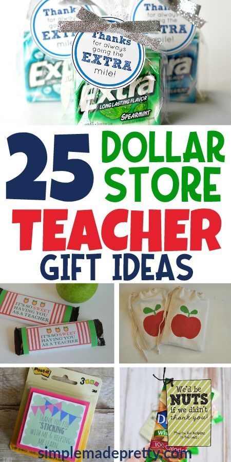 teacher gifts DIY cheap, homemade, creative, cute, candy bars, teacher appreciation gifts, teacher appreciation gifts inexpensive, teacher appreciation gifts printable, teacher appreciation gifts end of the year, teacher appreciation gifts to make, teacher appreciation gifts ideas, teacher gifts Christmas, teacher gifts cheap, teacher gifts, teacher gifts DIY end of the year,  teacher gifts DIY end of the year cute idea Teacher Gifts Diy, Inexpensive Teacher Appreciation Gifts, Teacher Diy, Teacher Appreciation Gift Ideas, Appreciation Gift Ideas, Teacher Appreciation Diy, Cheap Teacher Gifts, Teachers Appreciation Week Gifts, Staff Appreciation Gifts