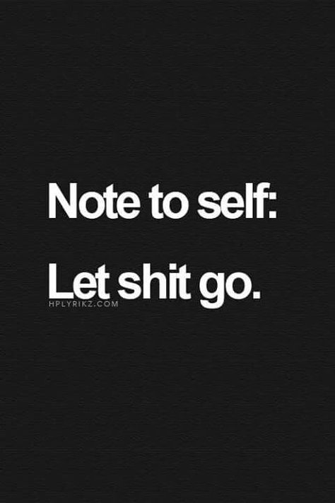 Sometimes you just have to let people go who has already let you go.Live  Be Happy!!!!! :-) :-) :-) Now Quotes, Visual Statements, E Card, Inspiring Quotes About Life, Note To Self, Good Advice, Great Quotes, Inspirational Words, Cool Words