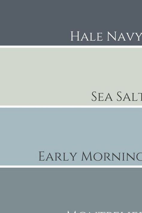 Behr Sea Salt, Sea Salt Sherwin Williams Living Room, Sea Salt Color Scheme, Colors That Go With Sea Salt Paint, Sea Salt Sherwin Williams Bathroom, Sea Salt Sherwin Williams Bedroom, Sea Salt Living Room, Sea Salt Kitchen, Sea Salt Paint Color