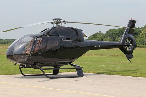 Small Helicopter, Private Helicopter, Private Jet Plane, Airbus Helicopters, Luxury Helicopter, Private Aircraft, Flying Vehicles, Helicopter Pilots, Private Plane