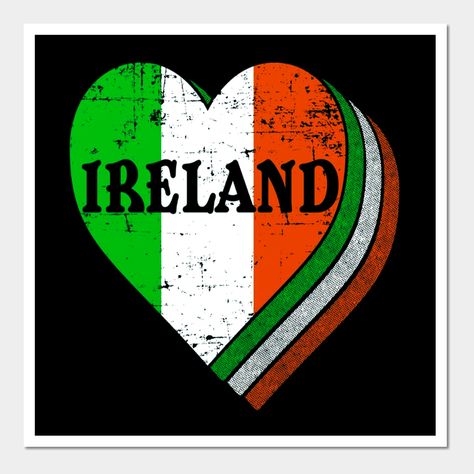 Irish Blessing Quotes, Blessing Quotes, Cars Videos, Love Ireland, Irish Flag, T Shirts Funny, Blessed Quotes, Irish Blessing, Shirts Funny