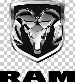 Dodge Ram Logo, Ram Logo, Dodge Ram Trucks, Dodge Logo, Rc Logo, Punisher Logo, Ram Wallpaper, Pickup Car, Dodge Muscle Cars