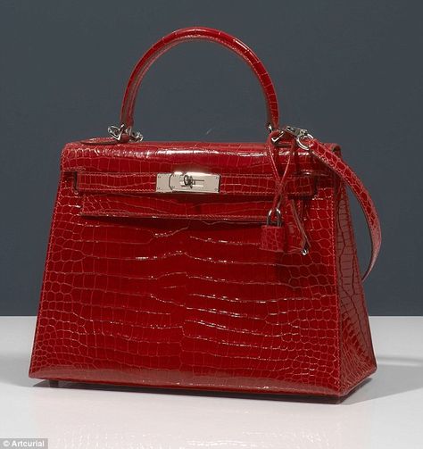 Lady Dior Bags, Sac Hermes Kelly, Tas Hermes, House In Paris, Sacs Design, Hermes Kelly Bag, Luxury Bags Collection, Designer Tote Bags, Hermes Bag Birkin